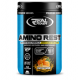 Amino Rest (500г)